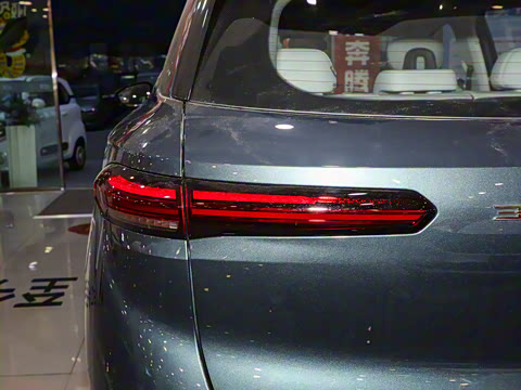 2025�� 565km ������