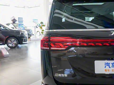 2024�� ������ 1.5T  252KM �콢�� ��Ԫ�