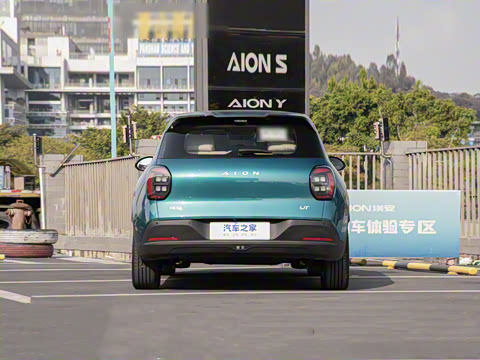 2025�� 420�����