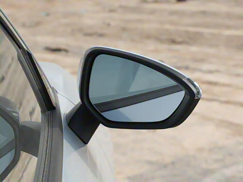 2025�� EM-i 140km Զ����