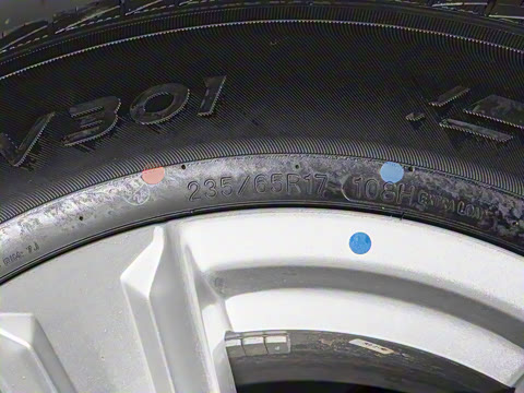 2025�� 1.5T �ֶ���Խ�� 7��