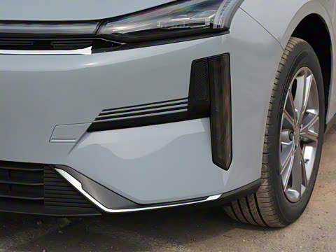 2025�� EM-i 140km Զ����