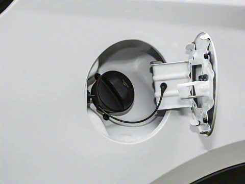 2025�� 1.5T ����� 7��