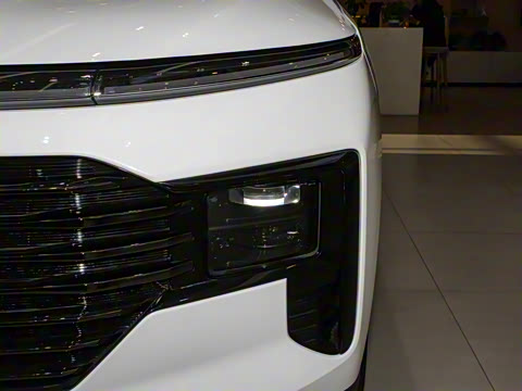 2025�� 1.5T ����� 7��