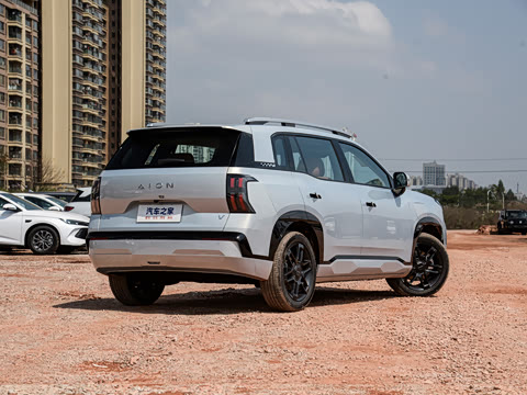 2025�� ���������� 650 ������