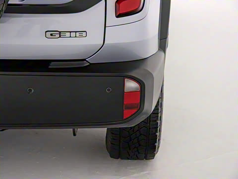 2024�� ����������