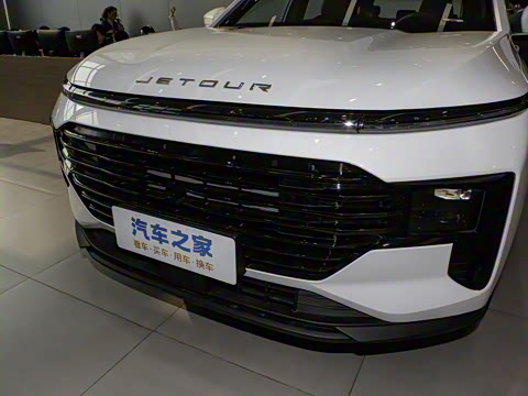 2025�� 1.5T ����� 7��