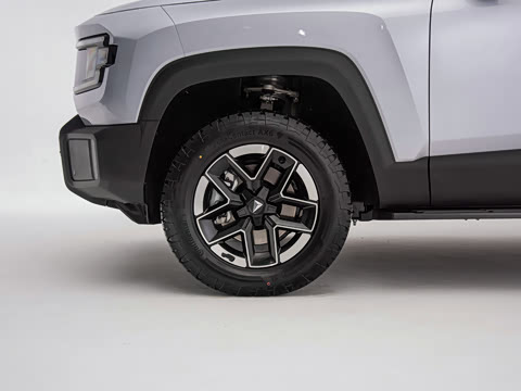 2024�� ����������