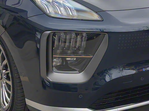 2025�� 750 Max���������״��