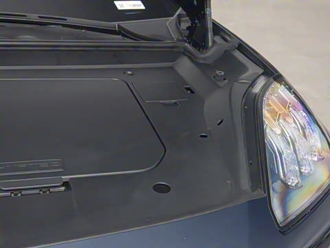 2025�� 750 Max���������״��