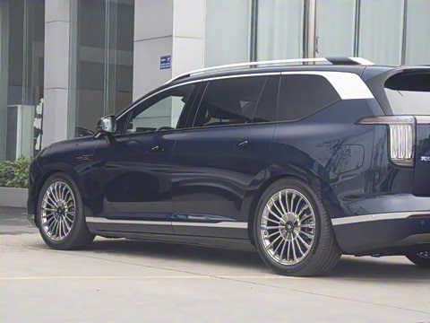 2025�� 750 Max���������״��