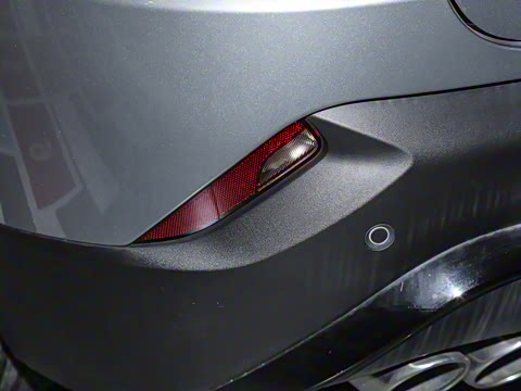 2023�� 1.5T DCT�����