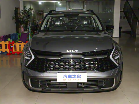 2023�� 2.0T ��������