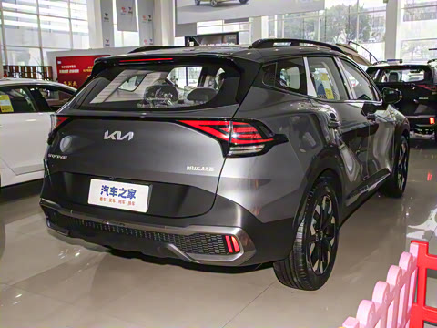 2023�� 2.0T ��������