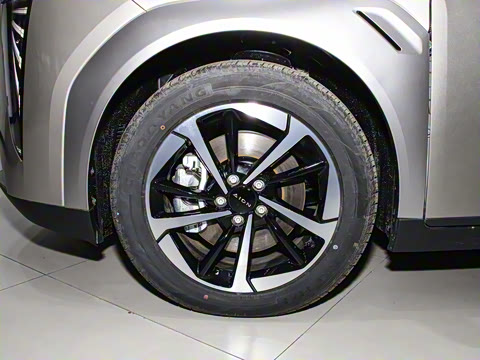 2024�� Plus 610 �Ǽݰ�