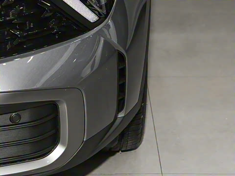 2023�� 2.0T ��������