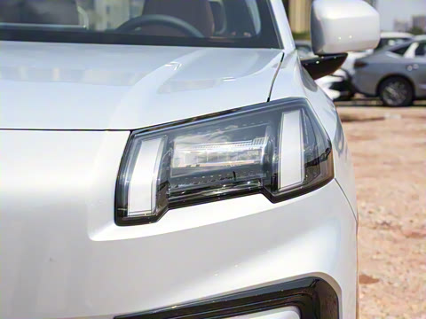 2025�� ���������� 650 ������