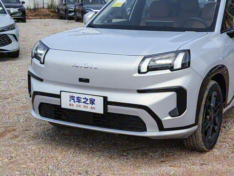 2025�� ���������� 650 ������