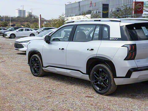 2025�� ���������� 650 ������