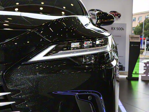 2025�� 450h+ ����������