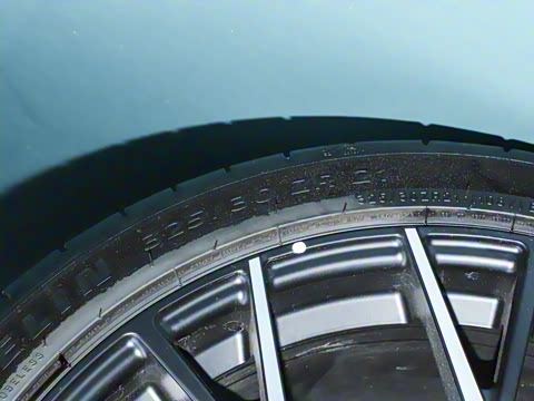 2025�� 4.0T V8 Coupe