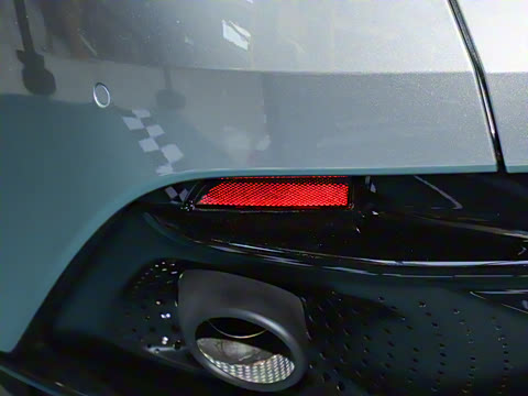 2025�� 4.0T V8 Coupe