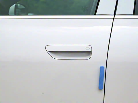 2025�� ���� Max+�� 53.4kWh 6����