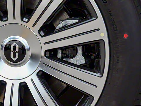 2025�� ���� Max+�� 53.4kWh 6����