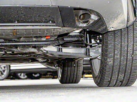 2024�� 3.0 L6 400PS �����ӳ���