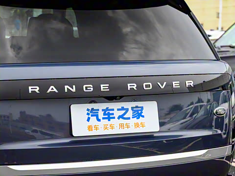 2024�� 3.0 L6 400PS �����ӳ���