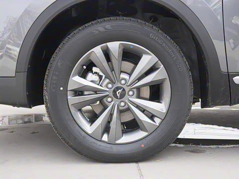 2025�� 1.5T CVT���Ȱ�