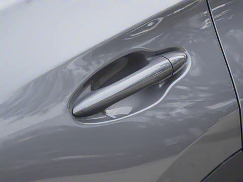 2025�� 1.5T CVT���Ȱ�