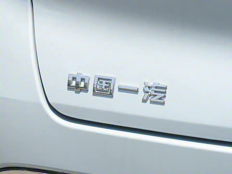 2025�� 445km ���ð�