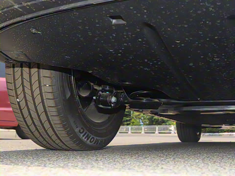 2025�� 445km ���ð�