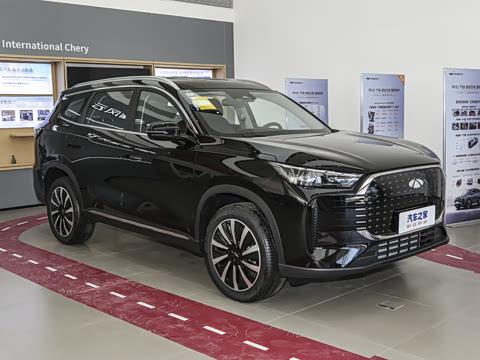 2025�� 1.5T 130km ������ 7��