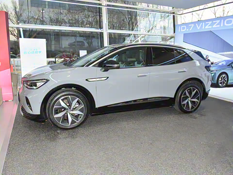 2024�� �Ŀ� PRO