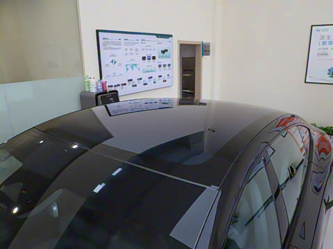 2025�� ���� 550ProѲ����