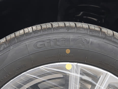 2025�� EM-i 140km Զ����