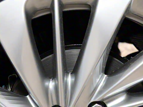 2024�� ��ά�ǰ�