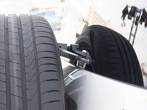 2025�� �����콢���˻��� 7��