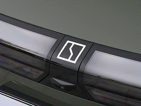 2025�� �����Ǽݰ� 75kWh