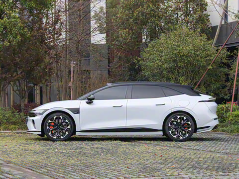 2025�� �����Ǽݰ� 75kWh