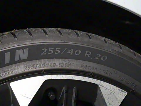 2025�� �����Ǽݰ� 75kWh