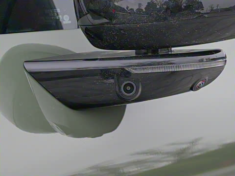 2025�� �����Ǽݰ� 75kWh