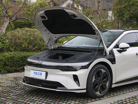 2025�� �����������Ǽݰ� 100kWh