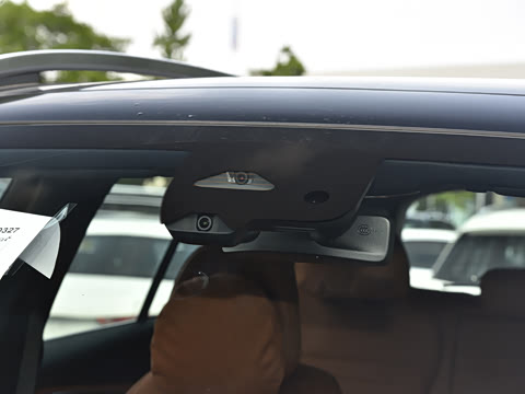 2024�� �Ŀ� GLC 300 L 4MATIC ������ 7��