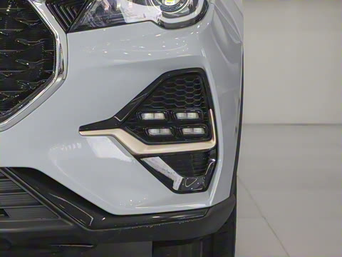 2024�� 1.5T DCT��ҫPRO 7��