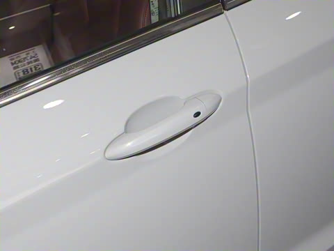 2024�� 1.5T DCT��ҫPRO 7��