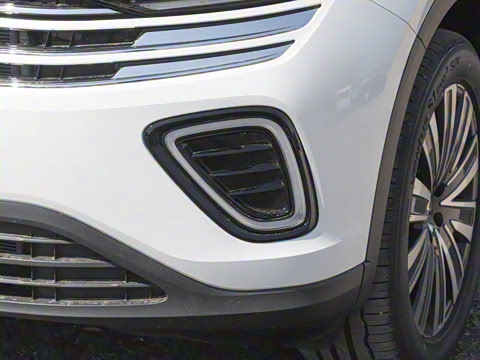 2024��  330TSI ����Ѳ�� ������