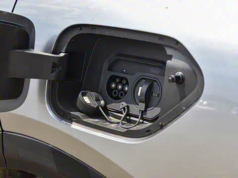 2026�� 140km ����׼��